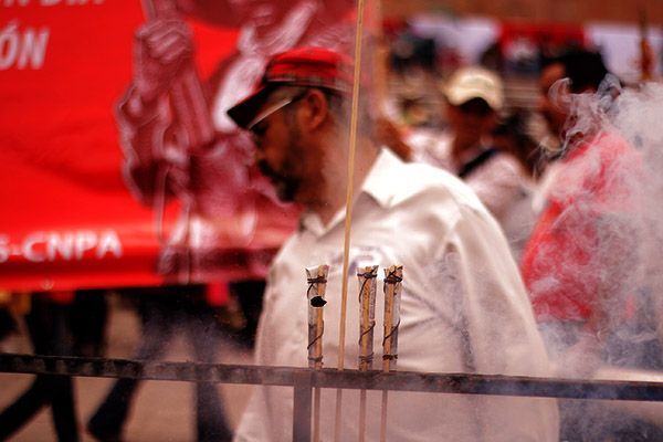marcha-toma-zacatecas-5