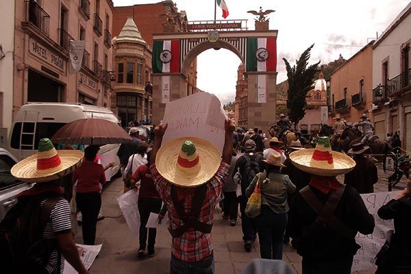 marcha-toma-zacatecas-6 marcha-toma-zacatecas-6