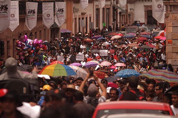 marcha-toma-zacatecas-7