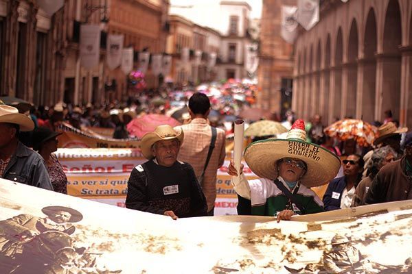 marcha-toma-zacatecas-8