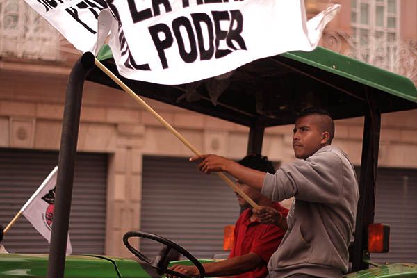 marcha-toma-zacatecas-9