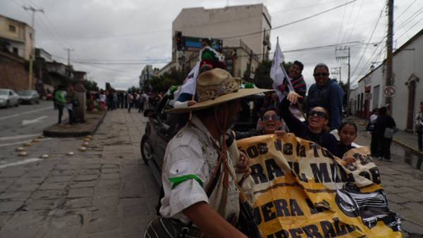 marcha1