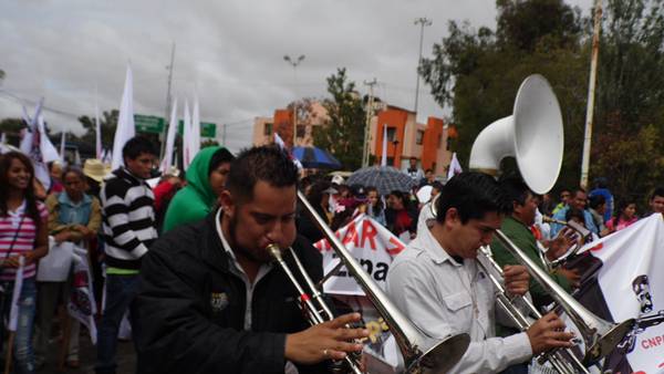 marcha3