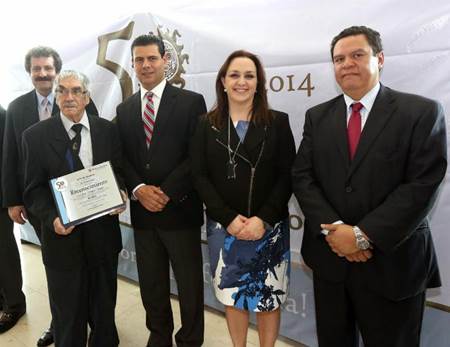 miguel-alonso-sol