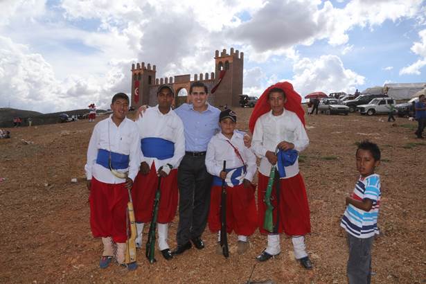 san-juan-zacatecas-1 san-juan-zacatecas-1