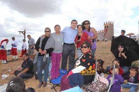 san-juan-zacatecas