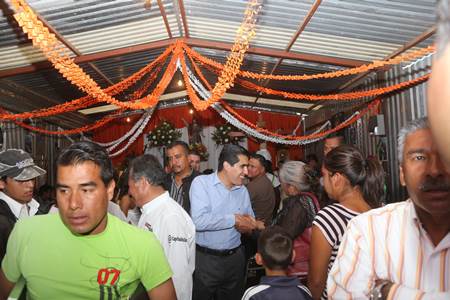 san-juan-zacatecas-2