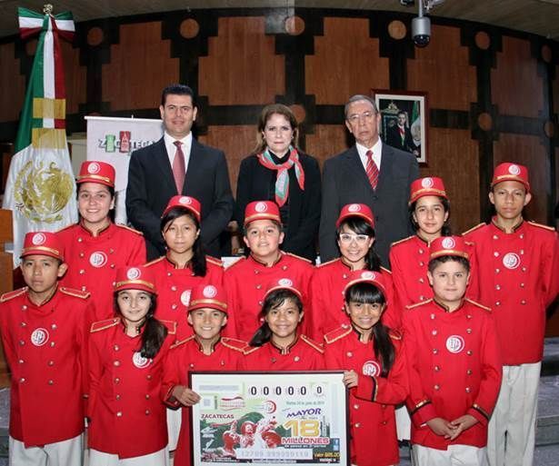 sorteo-loteria-2 sorteo-loteria-2