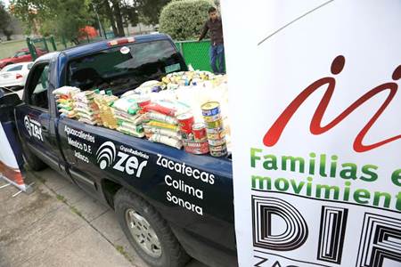 alimentos-lupe-1
