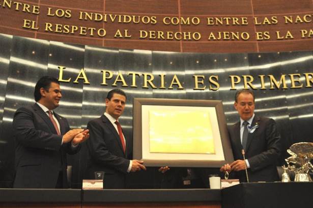 congreso-union-1 congreso-union-1