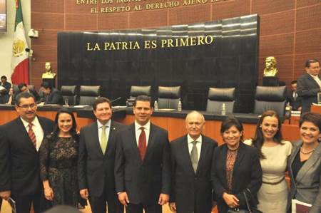 congreso-union
