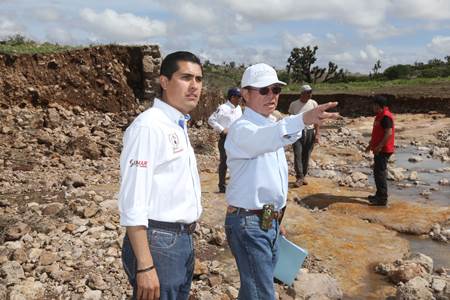 inundacion-zacatecas-1