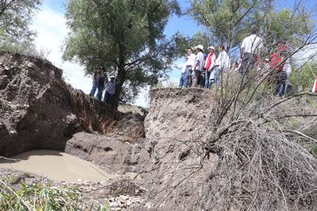 inundacion-zacatecas-2