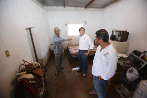inundacion-zacatecas-3 inundacion-zacatecas-3