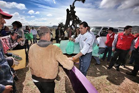 inundacion-zacatecas