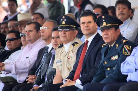 miguel-alonso