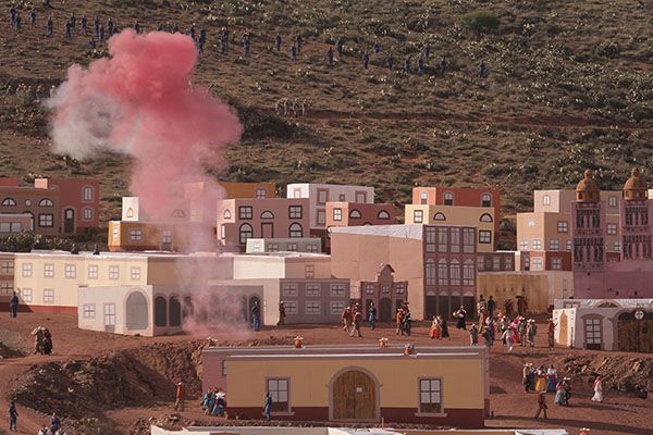 escenificacion-toma-zacatecas-11