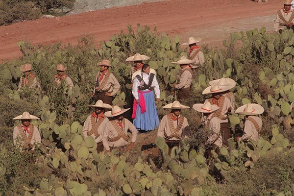 escenificacion-toma-zacatecas-12