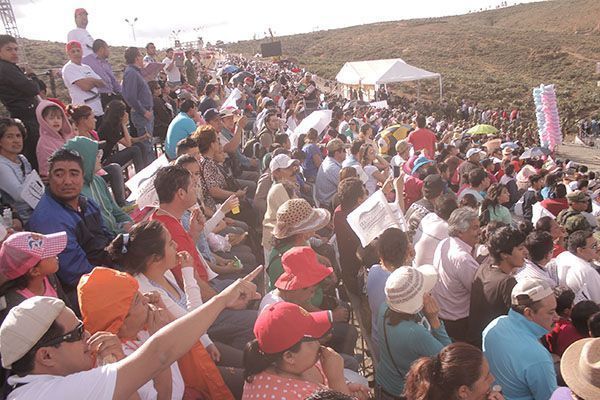 escenificacion-toma-zacatecas-13