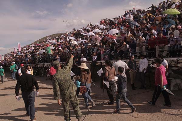 escenificacion-toma-zacatecas-14