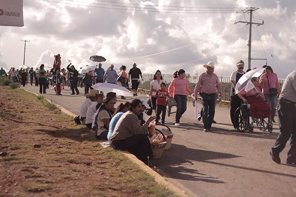 escenificacion-toma-zacatecas-15