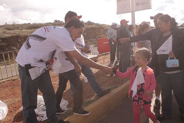 escenificacion-toma-zacatecas-16