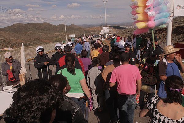escenificacion-toma-zacatecas-17