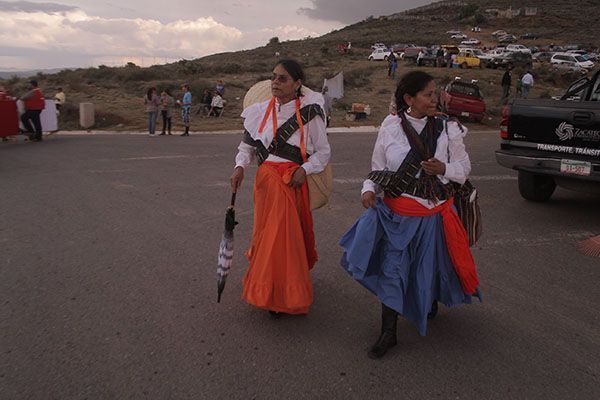 escenificacion-toma-zacatecas-18