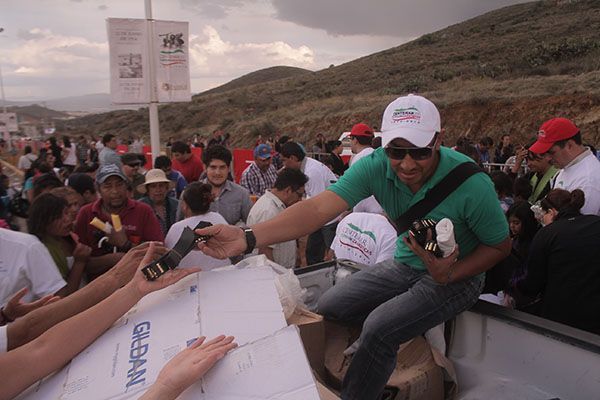 escenificacion-toma-zacatecas-2