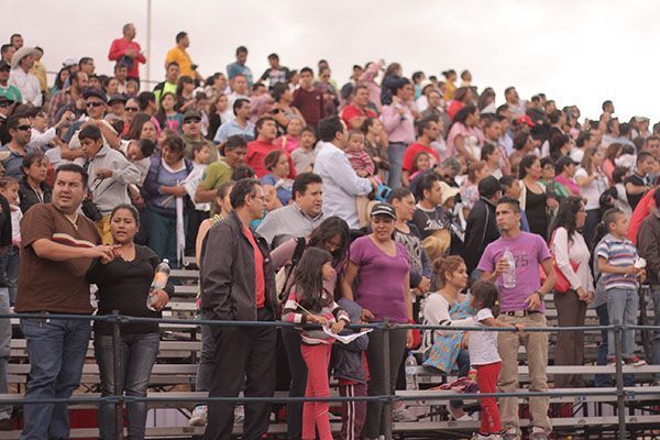 escenificacion-toma-zacatecas-3