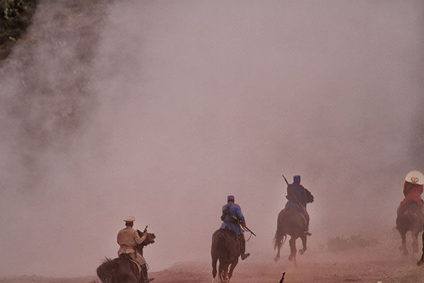 escenificacion-toma-zacatecas-4