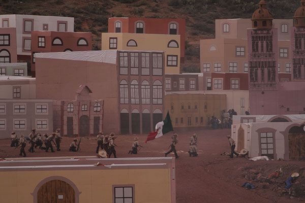 escenificacion-toma-zacatecas-6