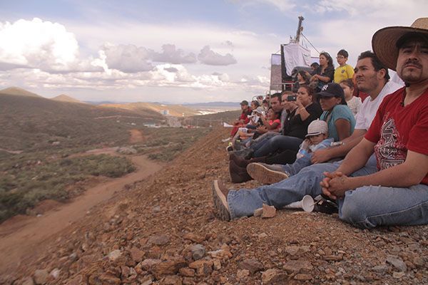 escenificacion-toma-zacatecas-8