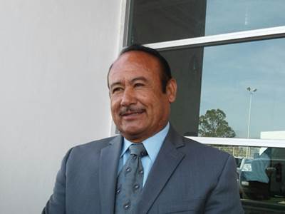 agustin jaime agustin jaime