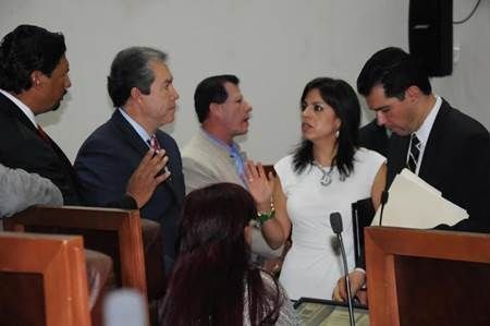 congreso-1