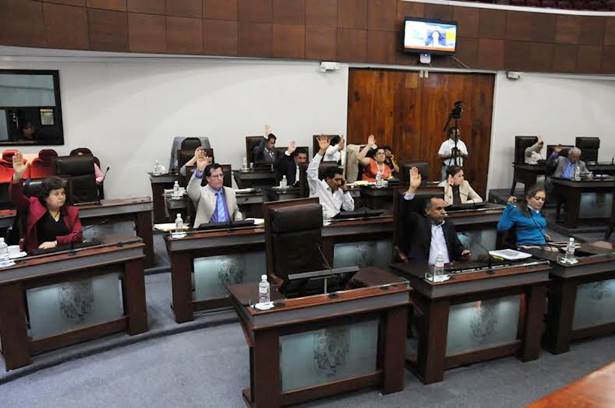 congreso-3 congreso-3