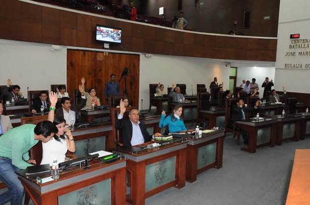 congreso congreso