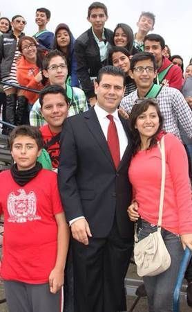 gobernador-ciencia gobernador-ciencia