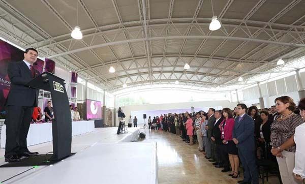 mujeres-zacatecas-1