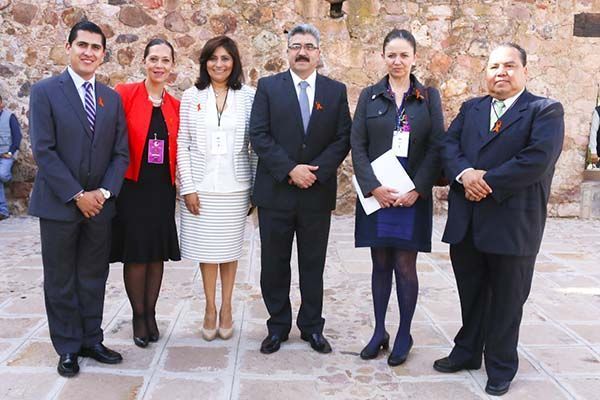 mujeres-zacatecas
