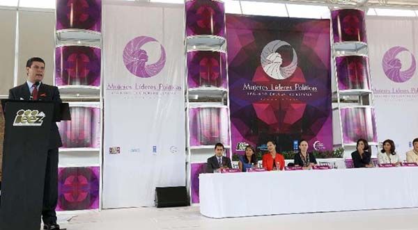 mujeres-zacatecas-3