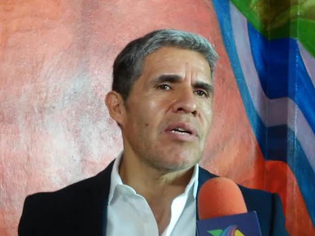 victor-aguilar-soria victor-aguilar-soria