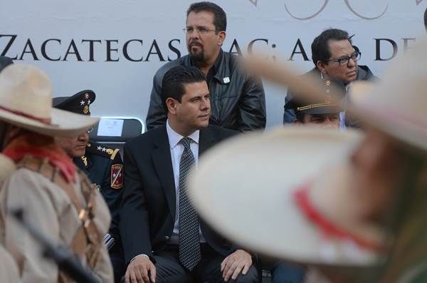 desfile-despedida-zac-10