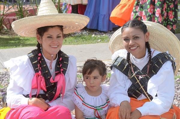 desfile-despedida-zac-5