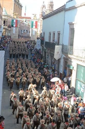 desfile-despedida-zac-9