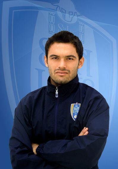 christian-sanchez-narvaez