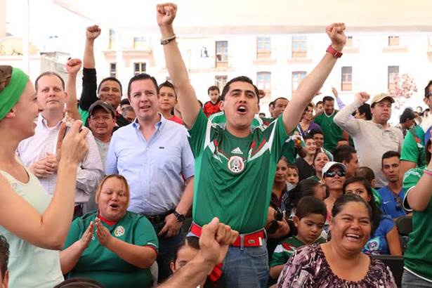 carlos-pena-fut carlos-pena-fut