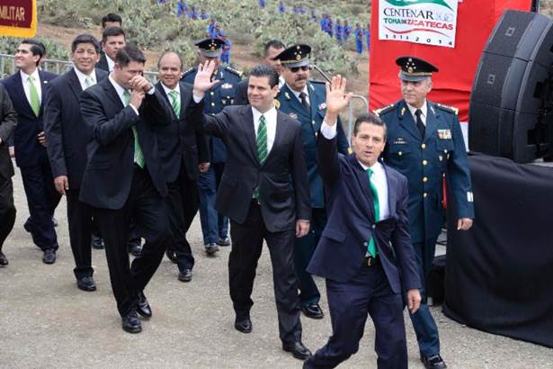 miguel-alonso-pena-nieto miguel-alonso-pena-nieto