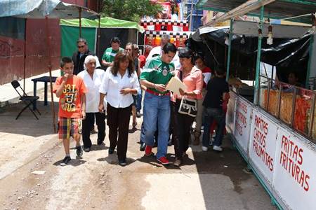 san-pedro-pablo