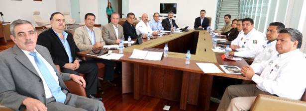 miguel-alonso-gabinete miguel-alonso-gabinete